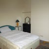 Photo 3: double room