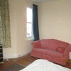 Photo 4: double room