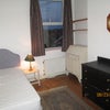 Photo 5: single room