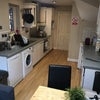 double rooms in Bristol (BS2) - More