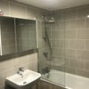double rooms in Bristol (BS2) - View 5