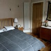 Photo 2: Bedroom.