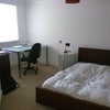 Photo 9: ensuite bedroom