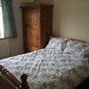 Photo 4: The room photo 2