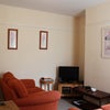 Photo 5: Communal Sitting Room