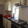 Photo 7: Kitchen through to sitting room