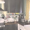 Photo 5: Kitchen