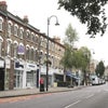 Photo 6: Beautiful Wanstead High Street with cafes, supermarkets, pubs (1 minute away)