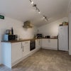 Photo 8: Kitchen 