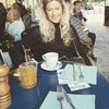 Photograph of Antonia
