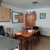 Photo 6: Shared dining area