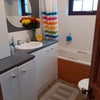 Photo 6: Semi en-suite