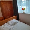 Photo 7: Plenty of storage space