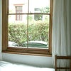 Photo 4: Bedroom 1