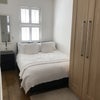 Photo 5: Room 1
