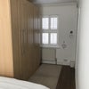 Photo 6: Room 1 (other side)