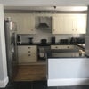 Photo 3: Kitchen