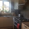 Photo 5: shared kitchen