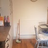 Photo 6: shared kitchen