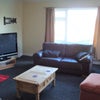 Photo 7: Large Lounge