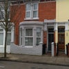 Photo 5: Front of House