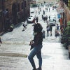 Photograph of Domingos