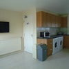 Photo 5: Kitchen