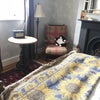 Photo 8: Comfy chill-out chair