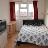 Photo 7: Ensuite loft room view 1