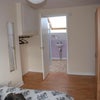 Photo 8: Ensuite loft room view 2