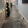 Photo 7: Corridor