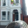 Photo 9: Victorian semi-detached home with safe storage area
