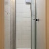 Photo 3: shower room 2