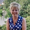 Photograph of Diane