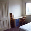 Photo 8: double room