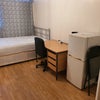 Photo 2: 2 no- Large double bedroom
