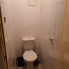 Photo 3: Toilet