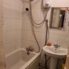 Photo 4: Bathroom