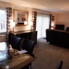 Photo 2: Lounge /Dinning Room 