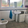 Photo 2: Bathroom