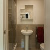 Photo 4: Ensuite shower room