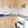 Photo 3: kitchen