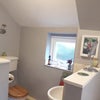 Photo 7: Bathroom, shared but primarily yours - we can agree fully private times