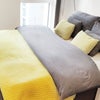 Photo 3: The Room