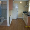 Photo 3: Kitchenette and shower room