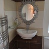 Photo 3: Shower room