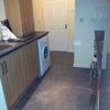 Photo 4: Kitchen