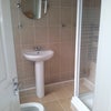 Photo 5: Bathroom