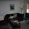 Photo 2: living room