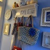 Photo 3: Entrance hall